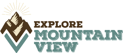 ExploreMountainViewLogo