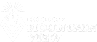 ExploreMountainViewREVLogo